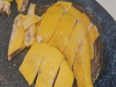 -丹桂轩(罗湖火车站店)