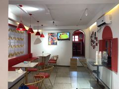 -Eckl’s爱氏热狗(猫街店)