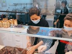 -都士牧人现烤牛肉干