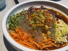 -五味坊·鱼头王(蓝湾天街店)