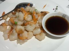 -苏浙汇(肇嘉浜路总店)