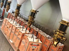 -LELECHA乐乐茶(新街口大洋店)