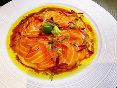 -和牛食堂•BISTRO(广州首店)