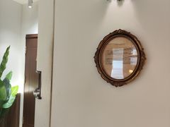 -AFS Cafe & Canteen(闽江二路店)