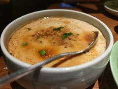 老阿姨水波蛋-弄堂里·寻味杭州(湖滨银泰in77C区店)