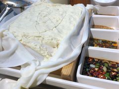 -二十一分小锅炖(中心店)