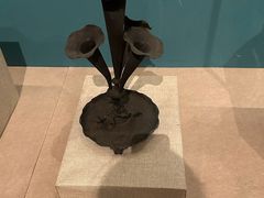 -贵州省博物馆(新馆)