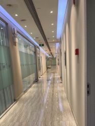 -上海首尔丽格医疗美容医院