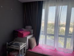 -湖畔阳光月子中心(泰达会馆店)