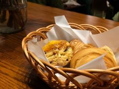 -麦田工坊(月湖店)