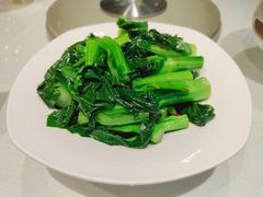 -金悦轩海鲜酒家(南宁店)