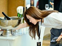 -北京朝阳悠唐皇冠假日酒店