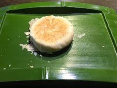 -老诚一锅羊蝎子(黄寺大街店)