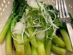 -同里湖大饭店-怡景轩中餐厅(同里古镇店)