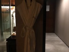 -广交会威斯汀酒店