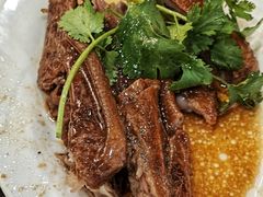 -吴记富苑(朝阳店)