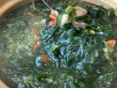 -百草源美食坊(板芙店)