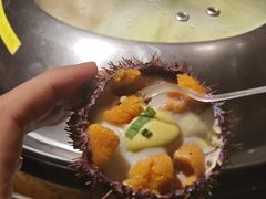 -三个渔夫·蒸汽海鲜(小白楼店)