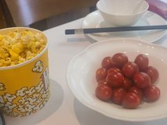-福海居烤鸭店(鸟巢店)