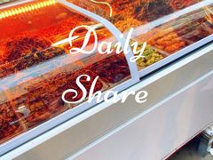 -西塔
