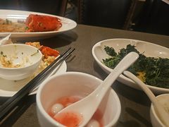 -蟹榭·本帮江浙菜·蟹宴(大宁久光商场店)