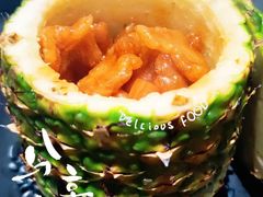 -曼格纳·曼芯馆(杨浦店)
