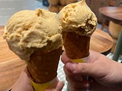 -Luneurs(幸福里店)
