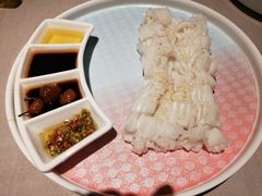 -顺鹅季·非遗烧鹅(六道口店)