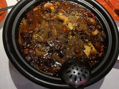 -大鸭梨烤鸭·北京菜(南小街/南苑店)