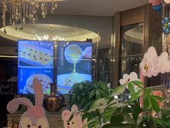 -和记小菜(大宁店)