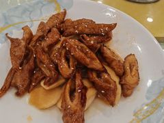 -姚林轩