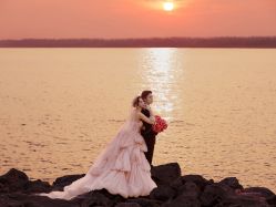 -第一夫人婚纱摄影(南京店)