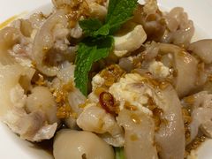 -广东道至正餐厅(区庄店)
