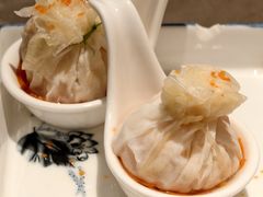 -海门鱼仔·潮汕味(KKMall店)