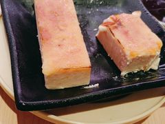 -寿司郎(北京路粤潮楼店)