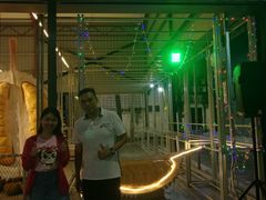 -都念榴莲·城市榴莲