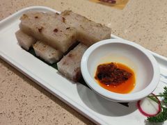 -点都德(千灯湖环宇城店)