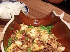 -泥糊破店小酒馆·团建聚餐(南京西路店)