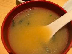 -Tuna maki寿司(园区永旺店)