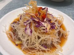 -苏浙徽·江南荟·本味融合菜(相城方圆里店)
