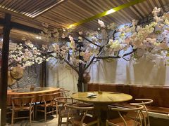 -渔太泰漓江小馆·广西融合菜(西街店)