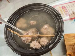 -来客家食府 · 福建客家菜