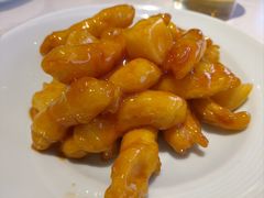 -峨嵋小镇·川菜(勒泰中心店)