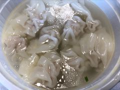 -老乡鸡(南京河西雨润大街店)