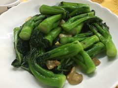 -海鲜街菜馆(海珠南路店)