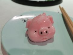 -天和晟烤鸭店(世纪坛店)