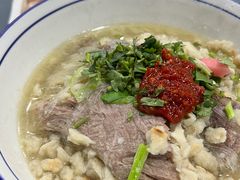 -老孙家饭庄·非遗(东关店)
