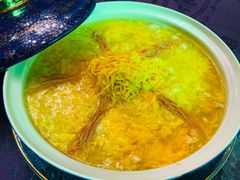 -惠食佳·朱雀(东方商厦店)