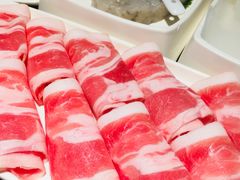 -海底捞火锅(探十里店)