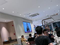 -哈根达斯(滨江店)